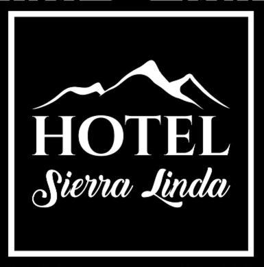 Hotel Sierra Linda Xilitla Exterior foto